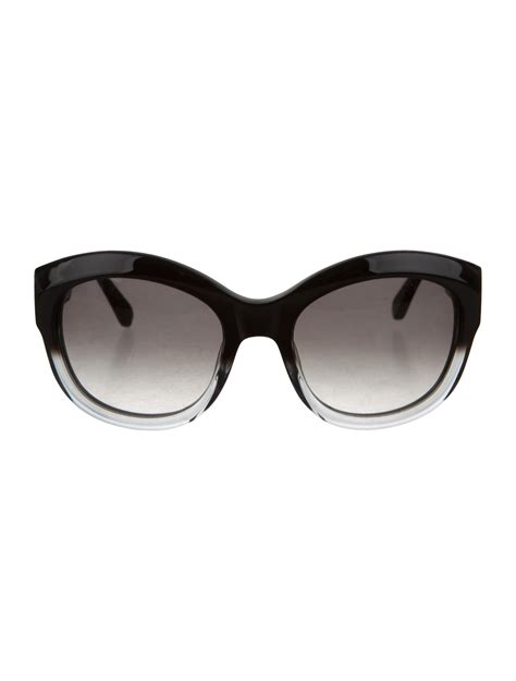 kate spade sunglasses for sale